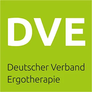 Deutscher Verband Ergotherapie e.V.